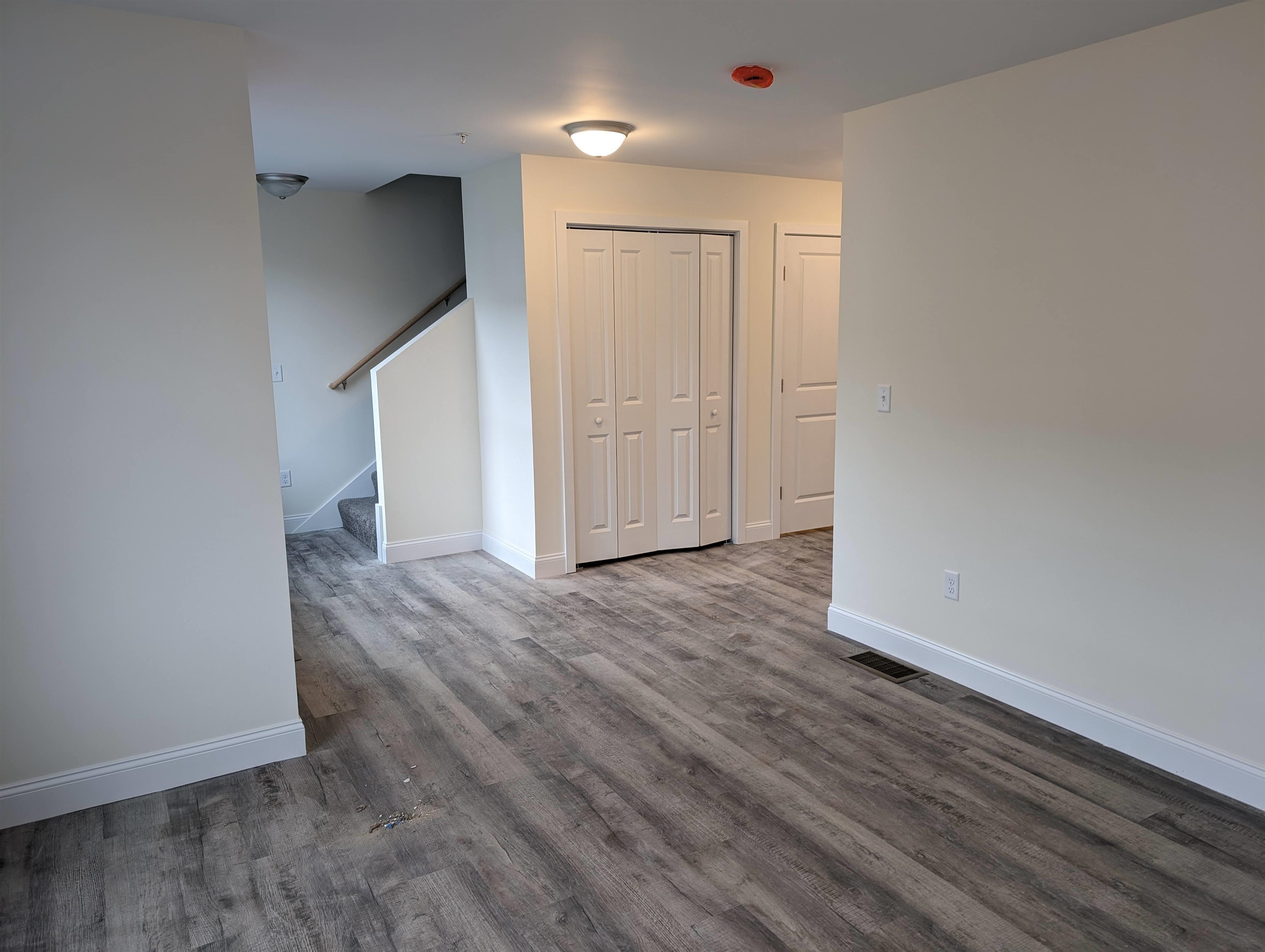 1 B Bovee Way, Unit 1B Epping, NH 03042 - Photo 20 of 21