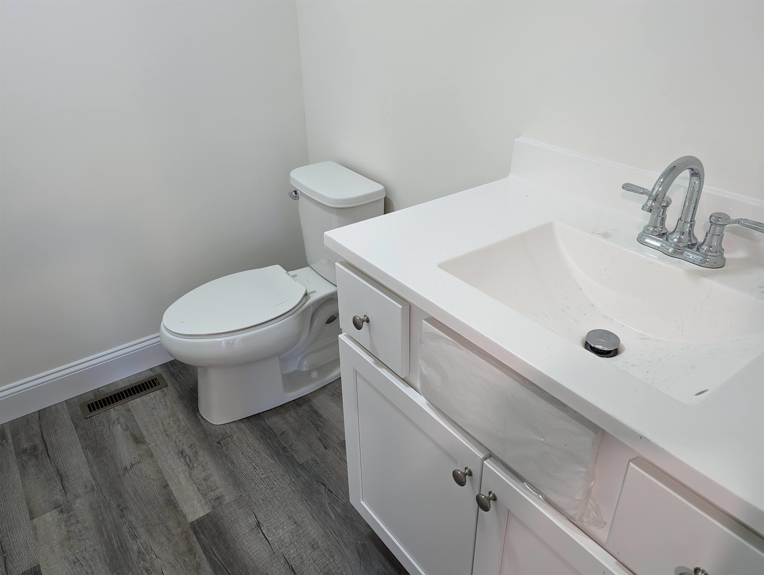 1 B Bovee Way, Unit 1B Epping, NH 03042 - Photo 21 of 21