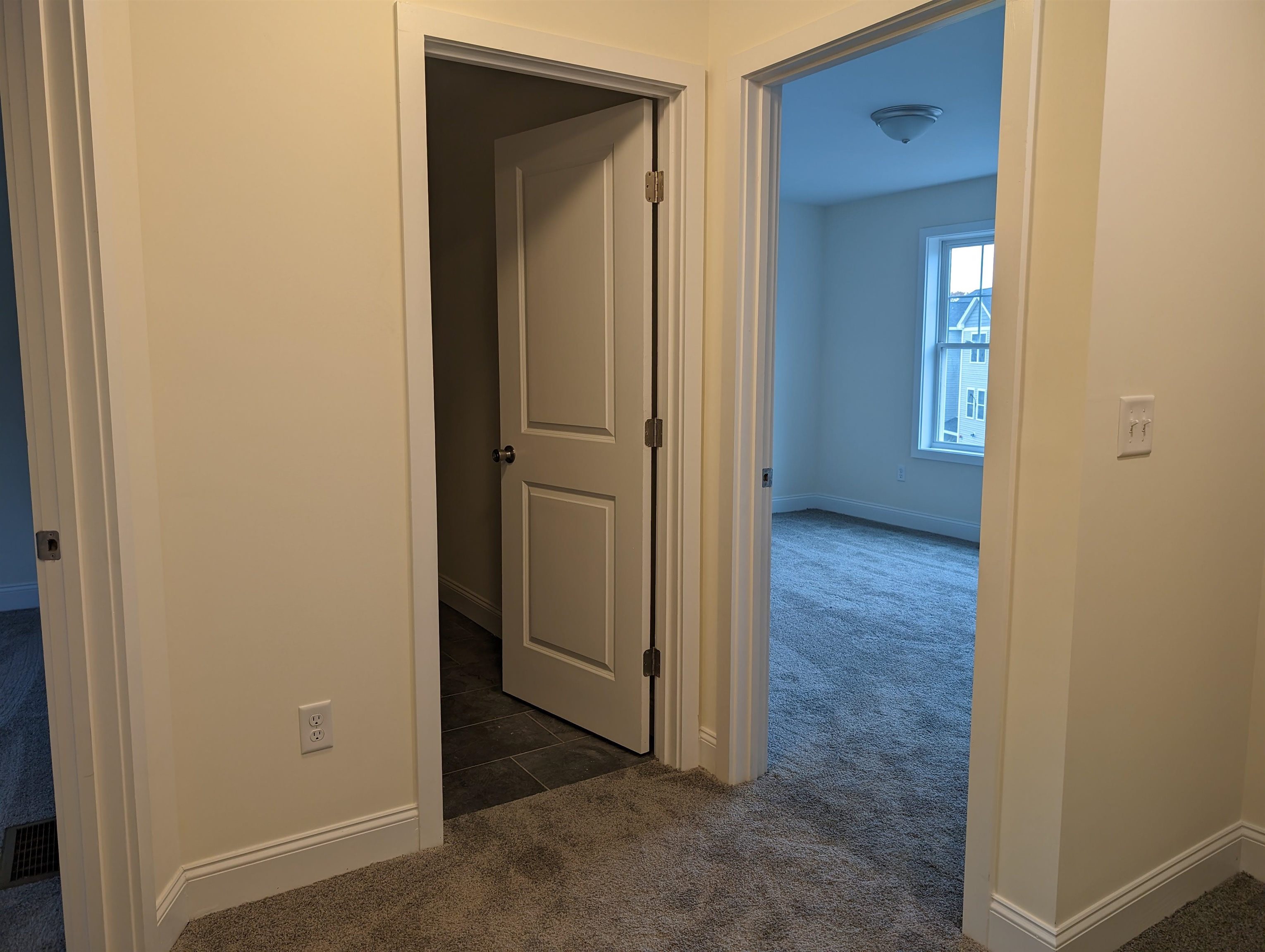 1 B Bovee Way, Unit 1B Epping, NH 03042 - Photo 6 of 21