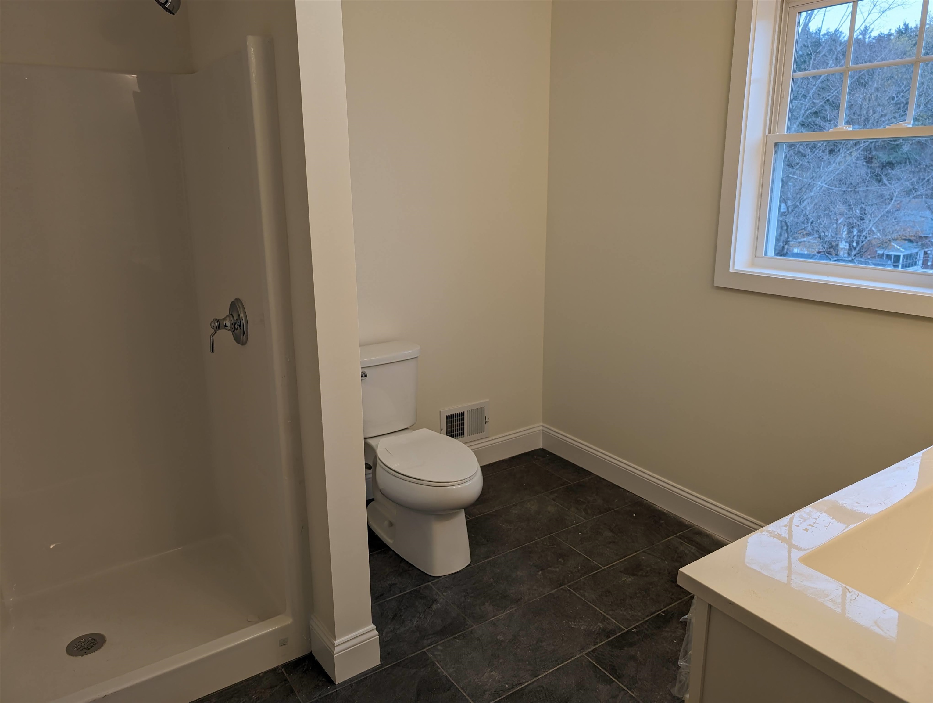 1 B Bovee Way, Unit 1B Epping, NH 03042 - Photo 8 of 21