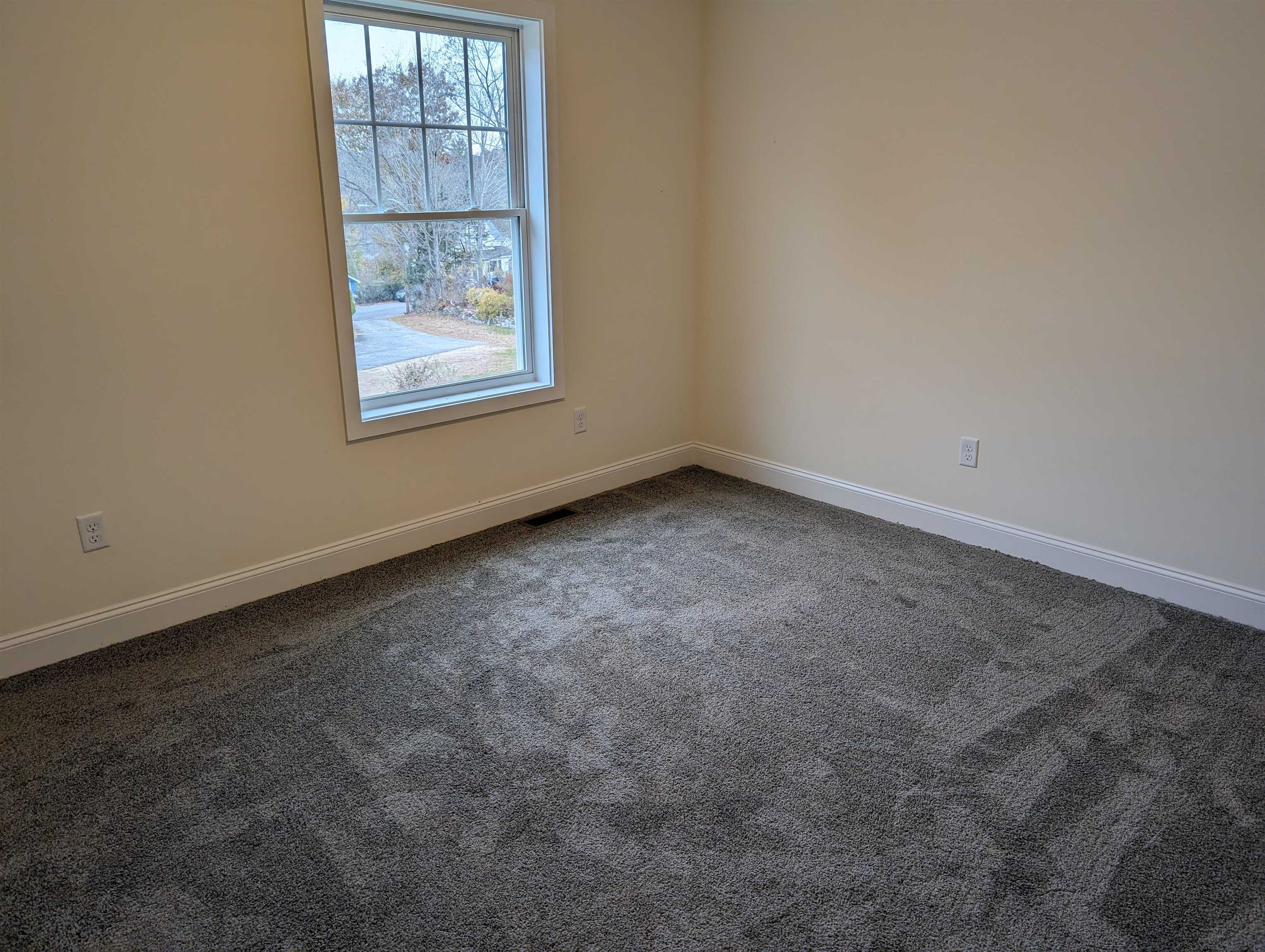 1 B Bovee Way, Unit 1B Epping, NH 03042 - Photo 10 of 21