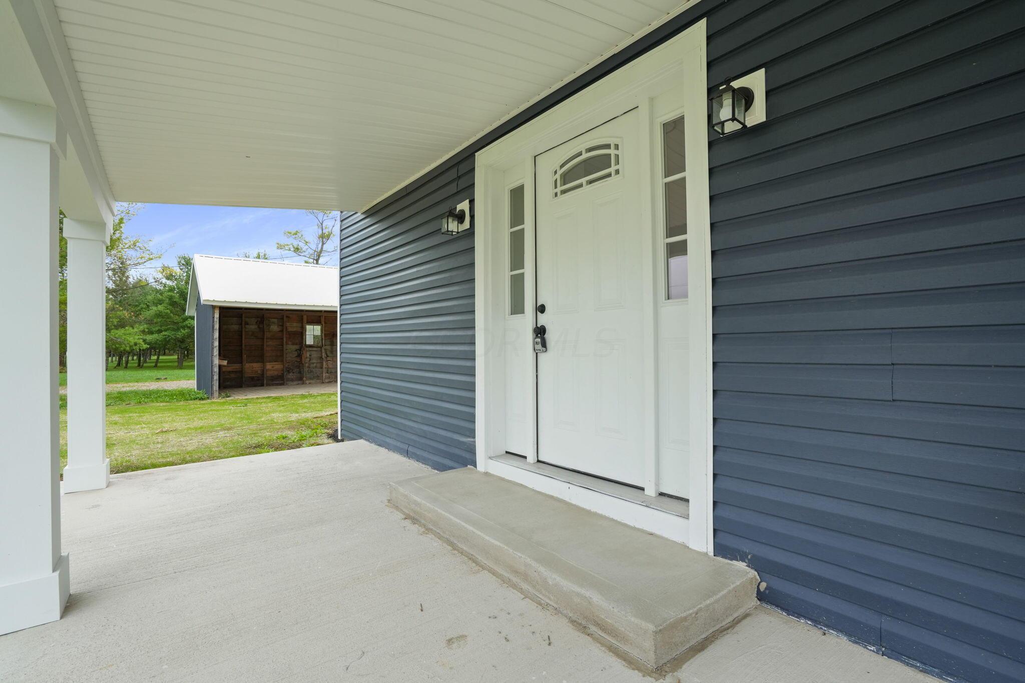851 Burnt Pond Road Ostrander, OH 43061 - Photo 10 of 67 56-web-or-mls-DSC09119