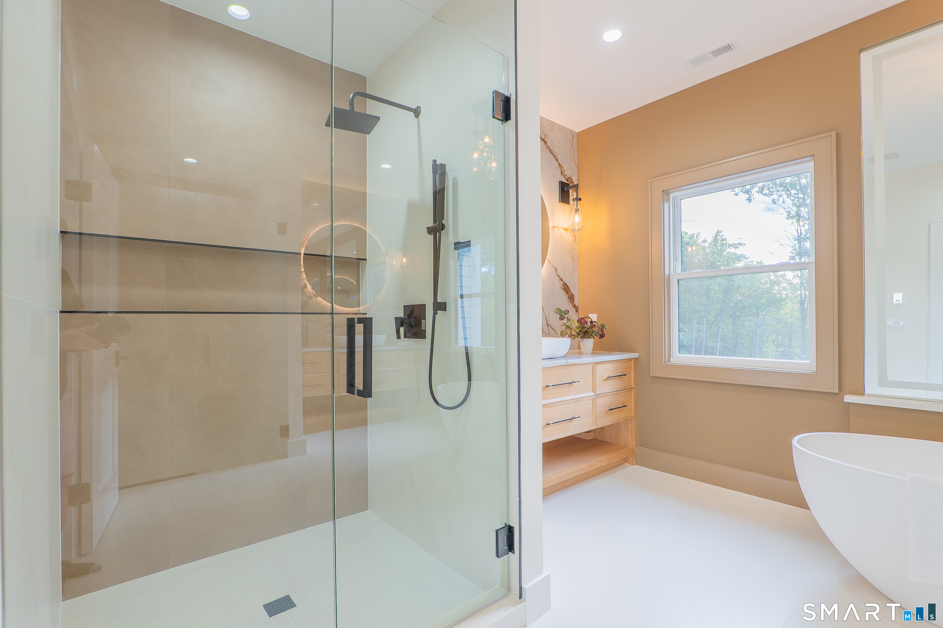 108 Old Farm Road Weston, CT 06883 - Photo 31 of 40 Gallery Image 31