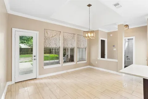 $559,000 | 1150 Tallowtree Drive, Mandeville, LA 70448
