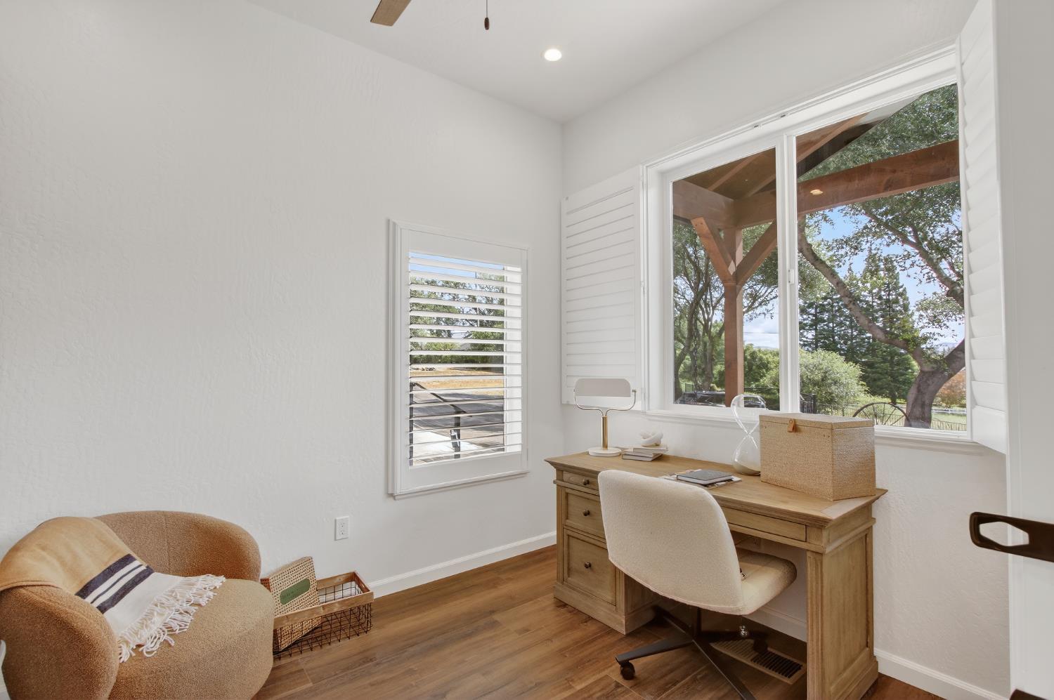 6330 Morgan Place Loomis, CA 95650 - Photo 25 of 66