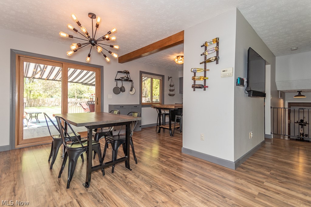 5986 Collins Road Mentor, OH 44060 - Photo 9 of 35 Gallery Image 9
