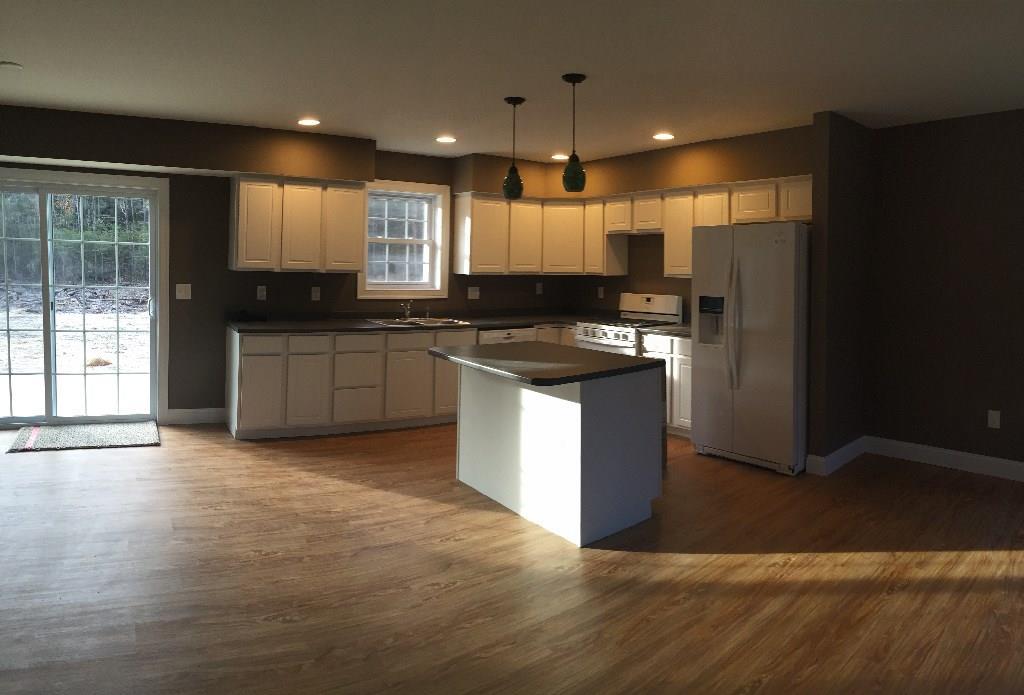 43 Mast Hill Road Saco, ME 04072 - Photo 8 of 18 Photo