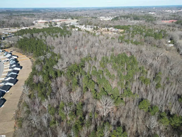 $1,300,000 | 0 Creighton Ridge Drive, Clinton, SC 29325