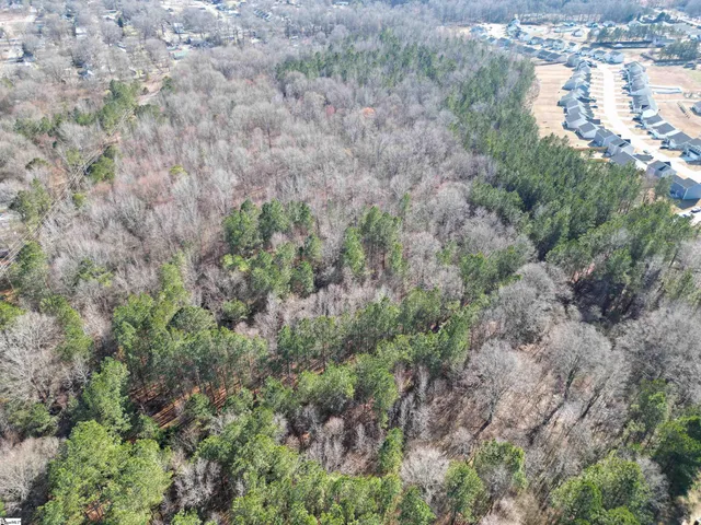 $1,300,000 | 0 Creighton Ridge Drive, Clinton, SC 29325