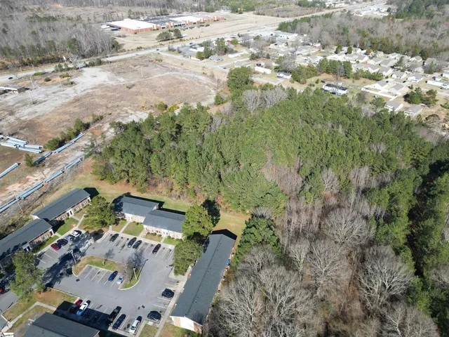 $1,300,000 | 0 Creighton Ridge Drive, Clinton, SC 29325