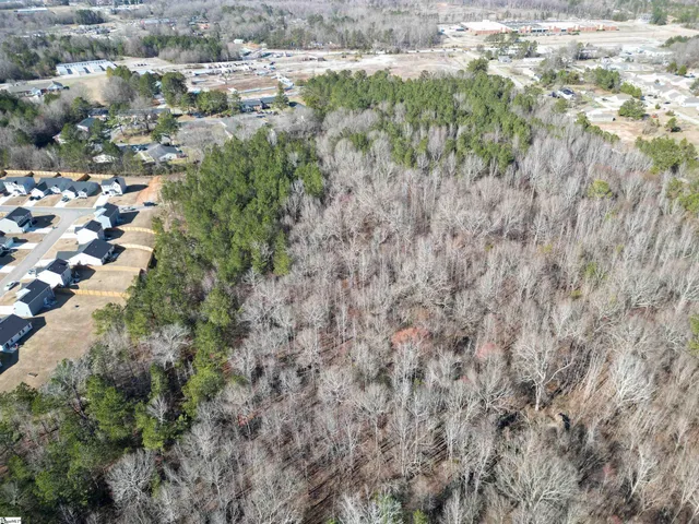 $1,300,000 | 0 Creighton Ridge Drive, Clinton, SC 29325