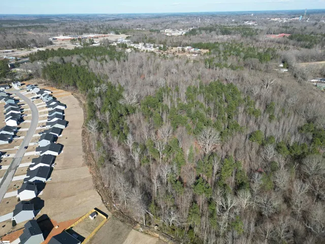 $1,300,000 | 0 Creighton Ridge Drive, Clinton, SC 29325