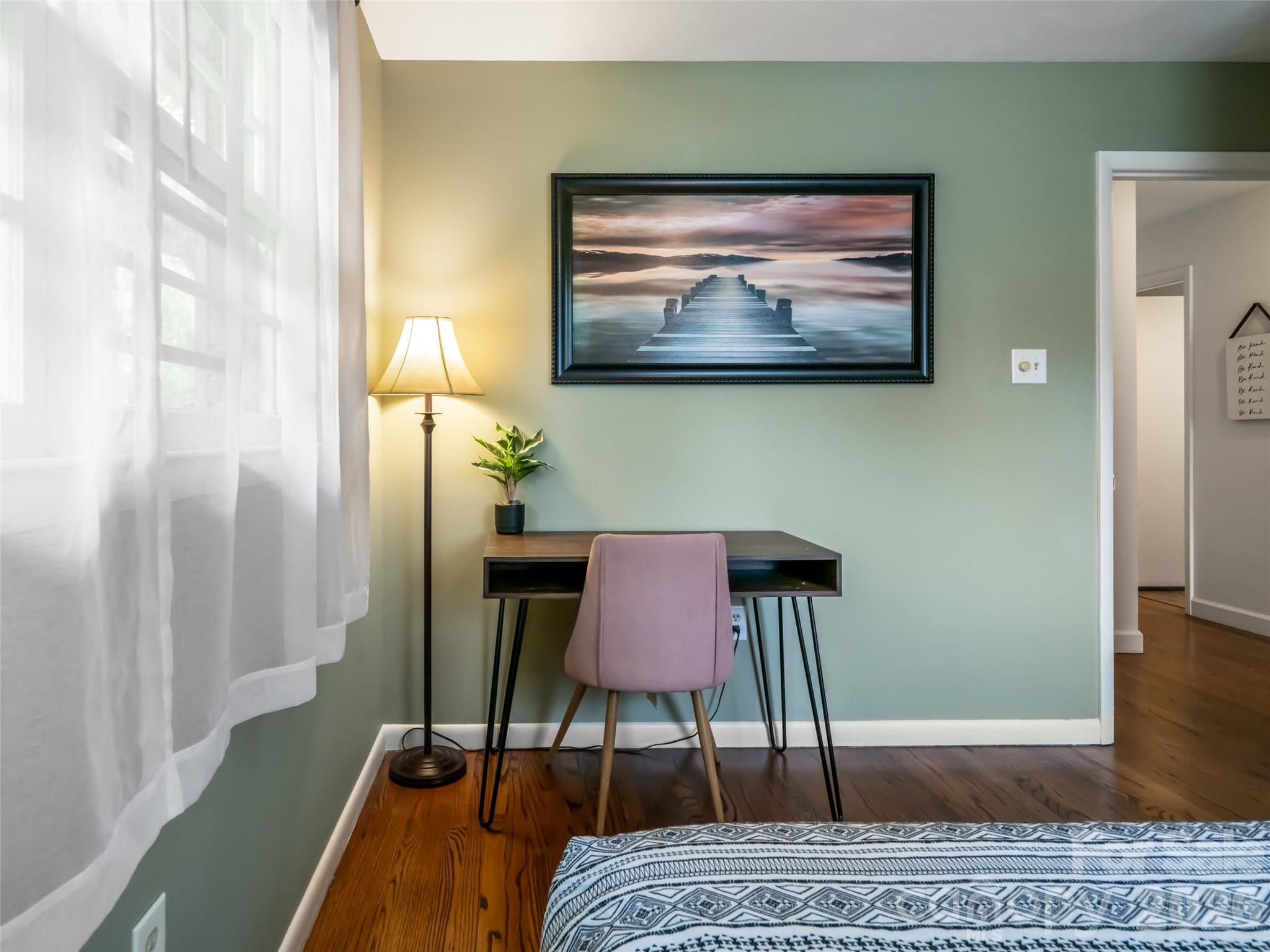 245 Weston Road Arden, NC 28704 - Photo 17 of 48 Gallery Image 17