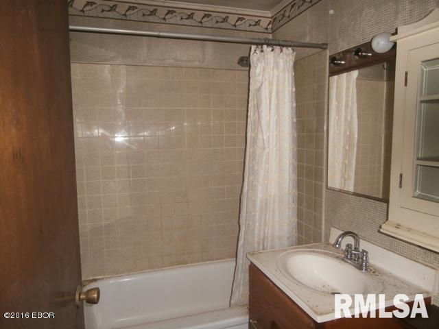 451 Acorn Road Du Quoin, IL 62832 - Photo 11 of 12