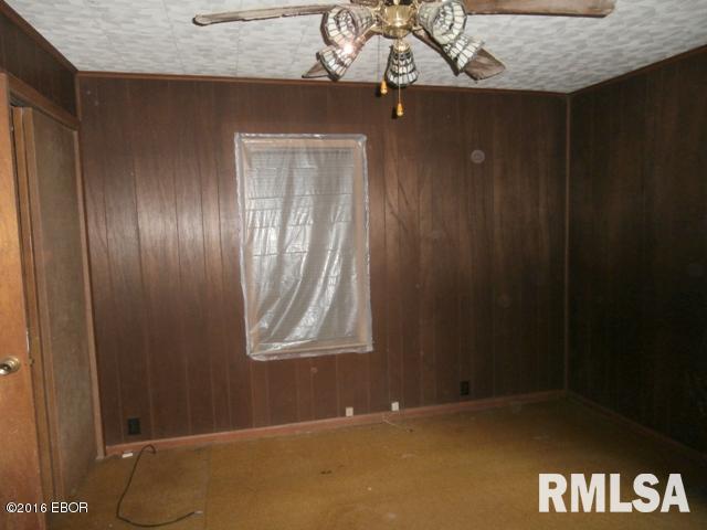 451 Acorn Road Du Quoin, IL 62832 - Photo 12 of 12