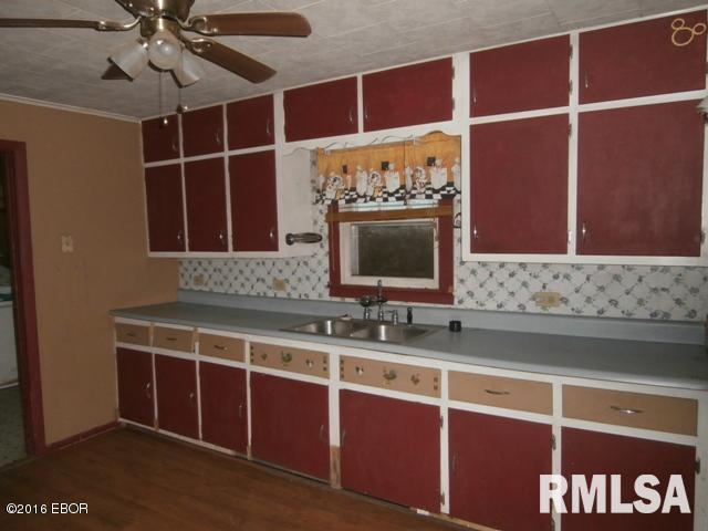 451 Acorn Road Du Quoin, IL 62832 - Photo 8 of 12