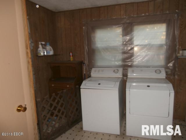 451 Acorn Road Du Quoin, IL 62832 - Photo 10 of 12