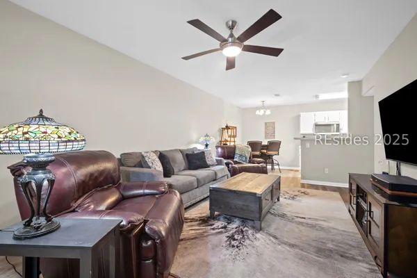 $200,000 | 897 Fording Island Road, Unit 802, Bluffton, SC 29910