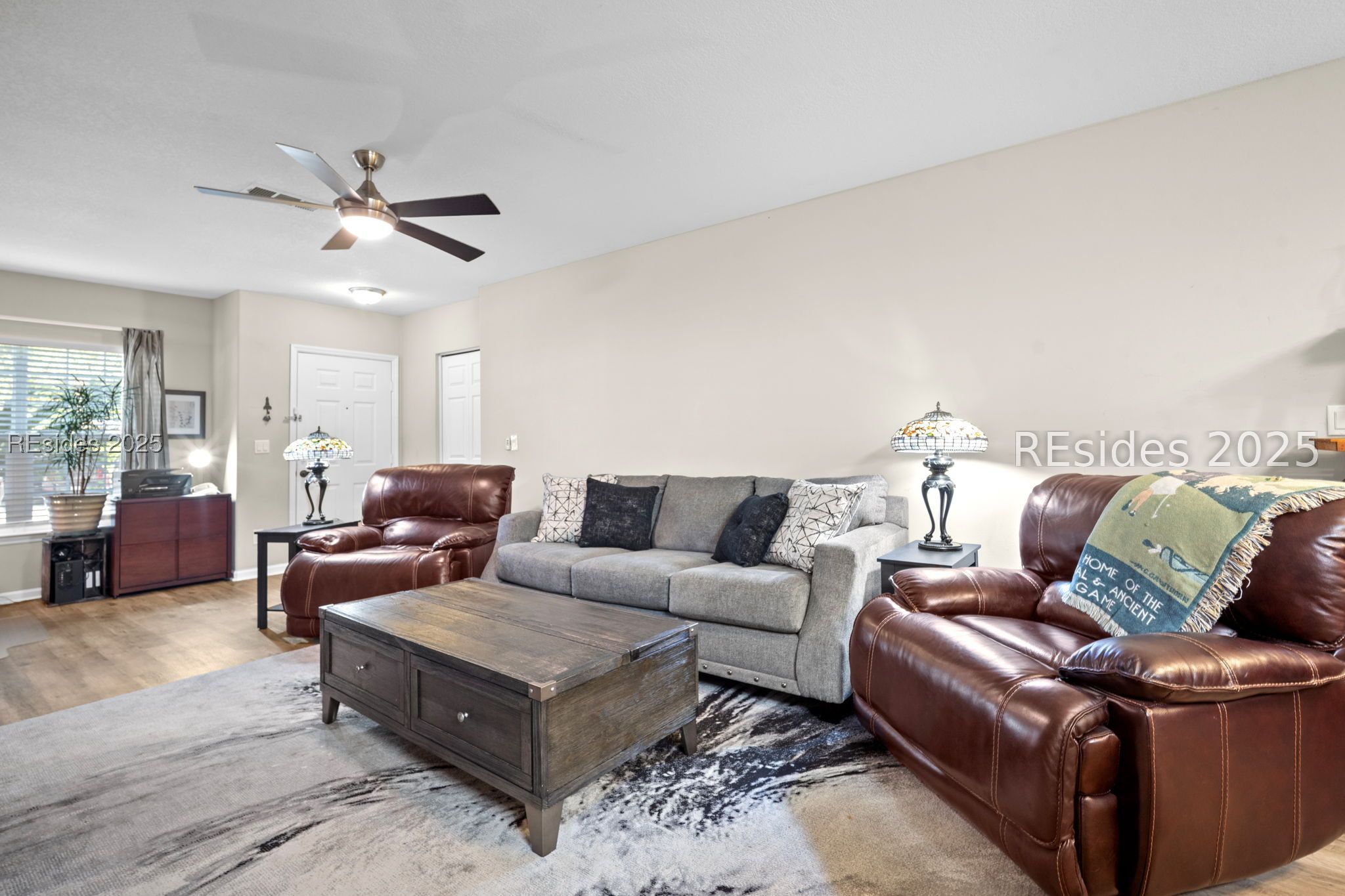 897 Fording Island Road, Unit 802 Bluffton, SC 29910 - Photo 15 of 26