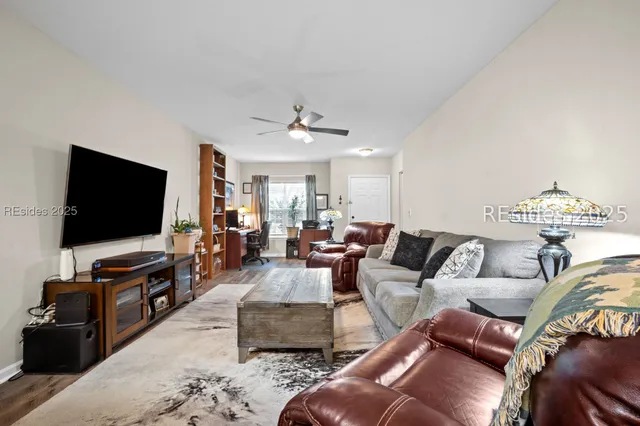 $208,500 | 897 Fording Island Road, Unit 802, Bluffton, SC 29910