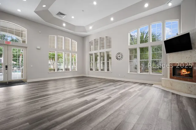 $208,500 | 897 Fording Island Road, Unit 802, Bluffton, SC 29910