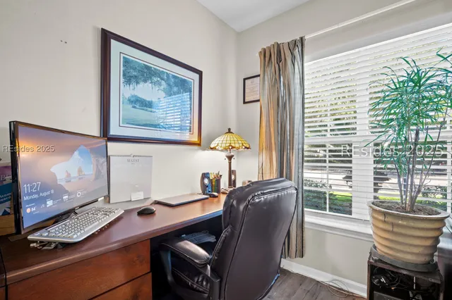 $208,500 | 897 Fording Island Road, Unit 802, Bluffton, SC 29910