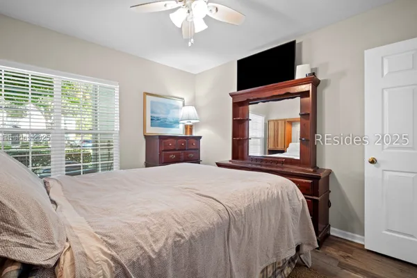 $200,000 | 897 Fording Island Road, Unit 802, Bluffton, SC 29910