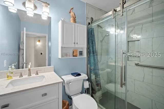 $208,500 | 897 Fording Island Road, Unit 802, Bluffton, SC 29910