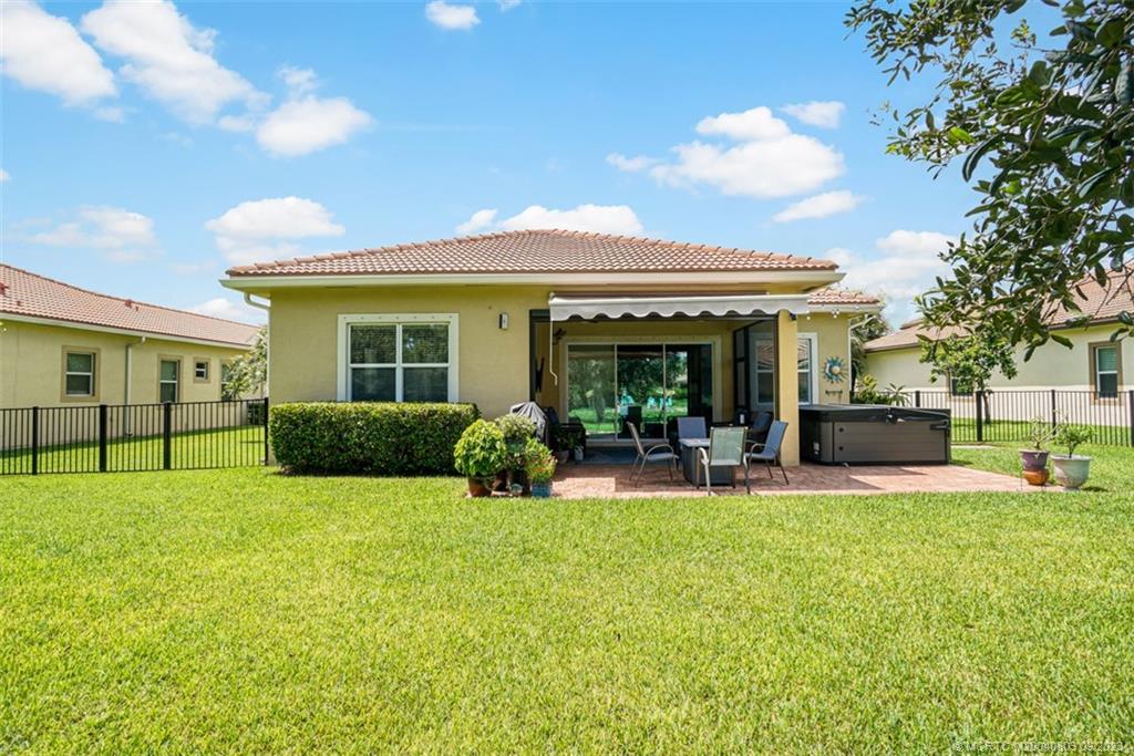 8265 Southwest Marin Drive Stuart, FL 34997 - Photo 36 of 40 Gallery Image 36