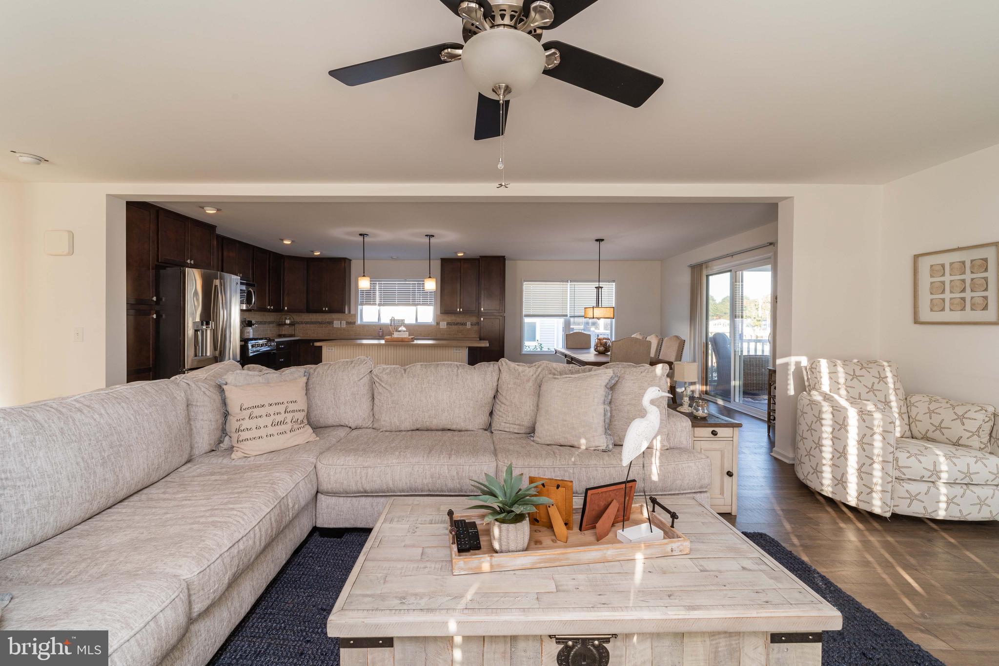 34704 Sloop Cut Road, Unit E1 Millsboro, DE 19966 - Photo 12 of 47