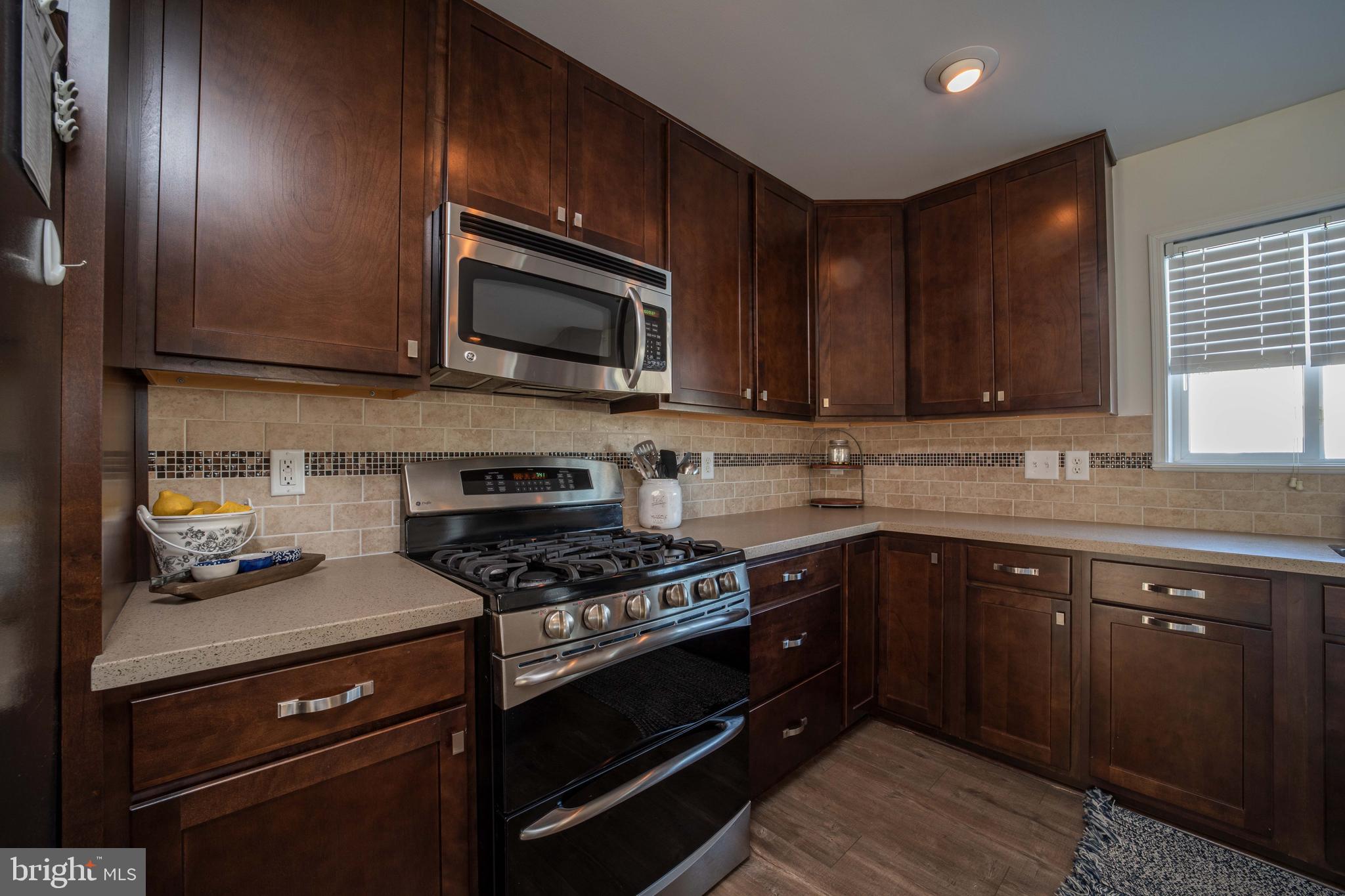 34704 Sloop Cut Road, Unit E1 Millsboro, DE 19966 - Photo 17 of 47