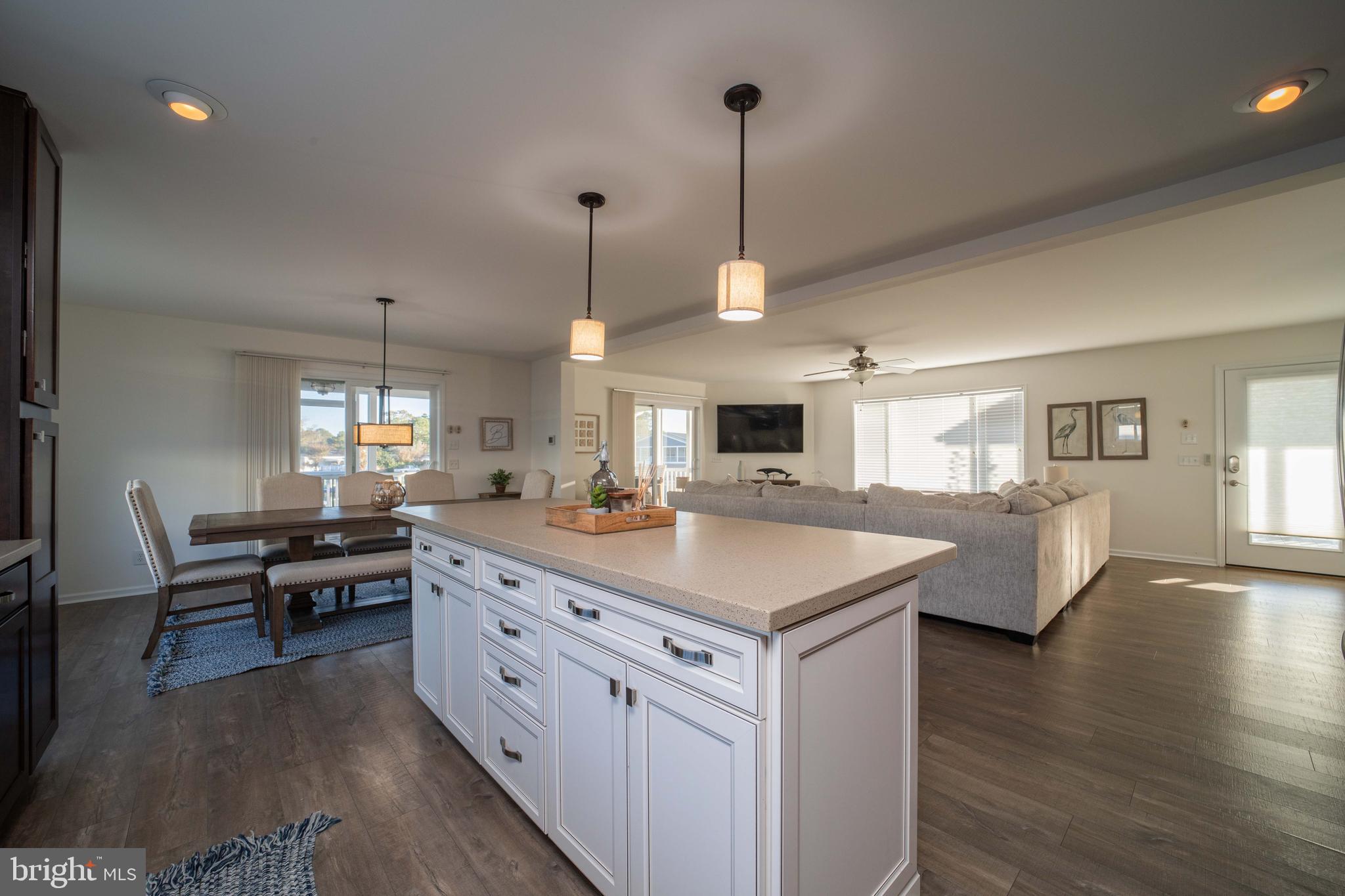 34704 Sloop Cut Road, Unit E1 Millsboro, DE 19966 - Photo 18 of 47