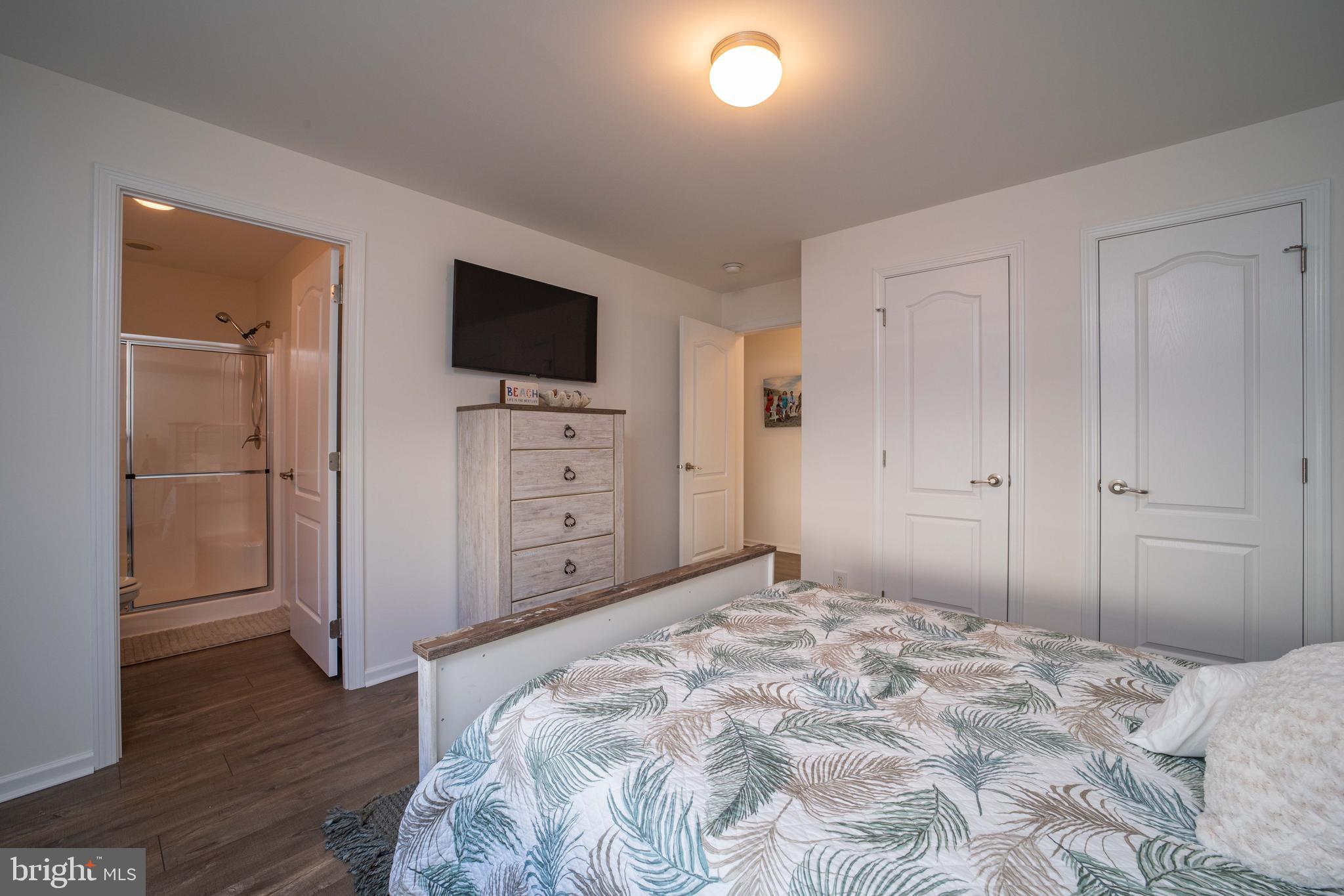 34704 Sloop Cut Road, Unit E1 Millsboro, DE 19966 - Photo 27 of 47 Bedroom 2