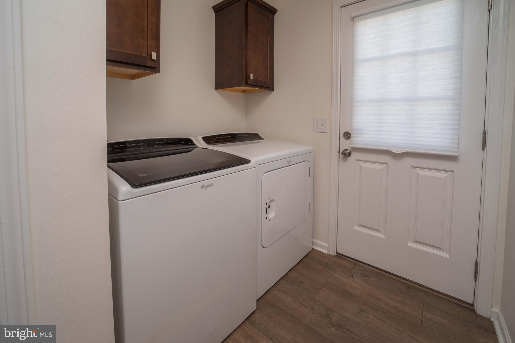 34704 Sloop Cut Road, Unit E1 Millsboro, DE 19966 - Photo 36 of 47 Utility Room