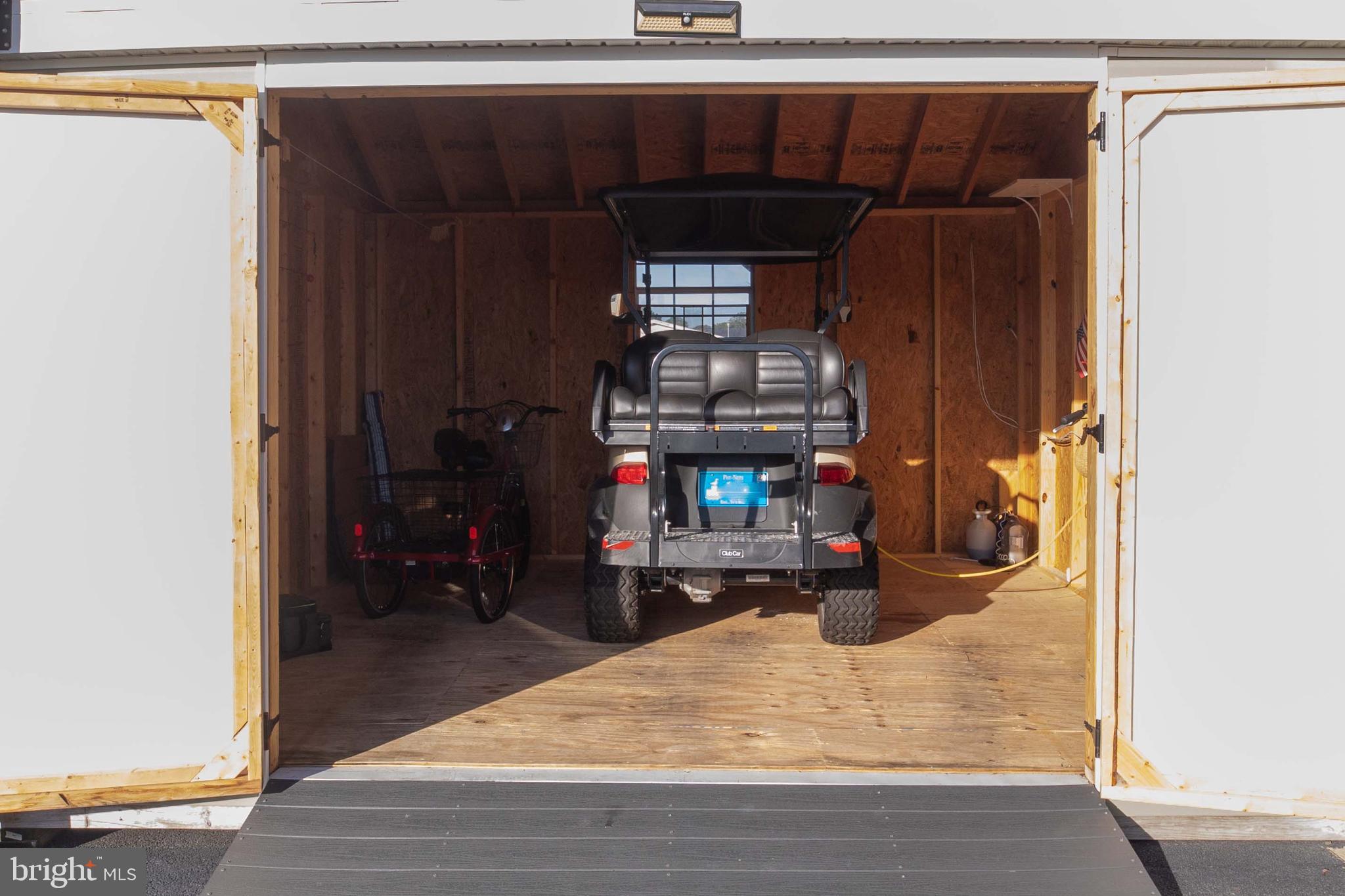 34704 Sloop Cut Road, Unit E1 Millsboro, DE 19966 - Photo 37 of 47