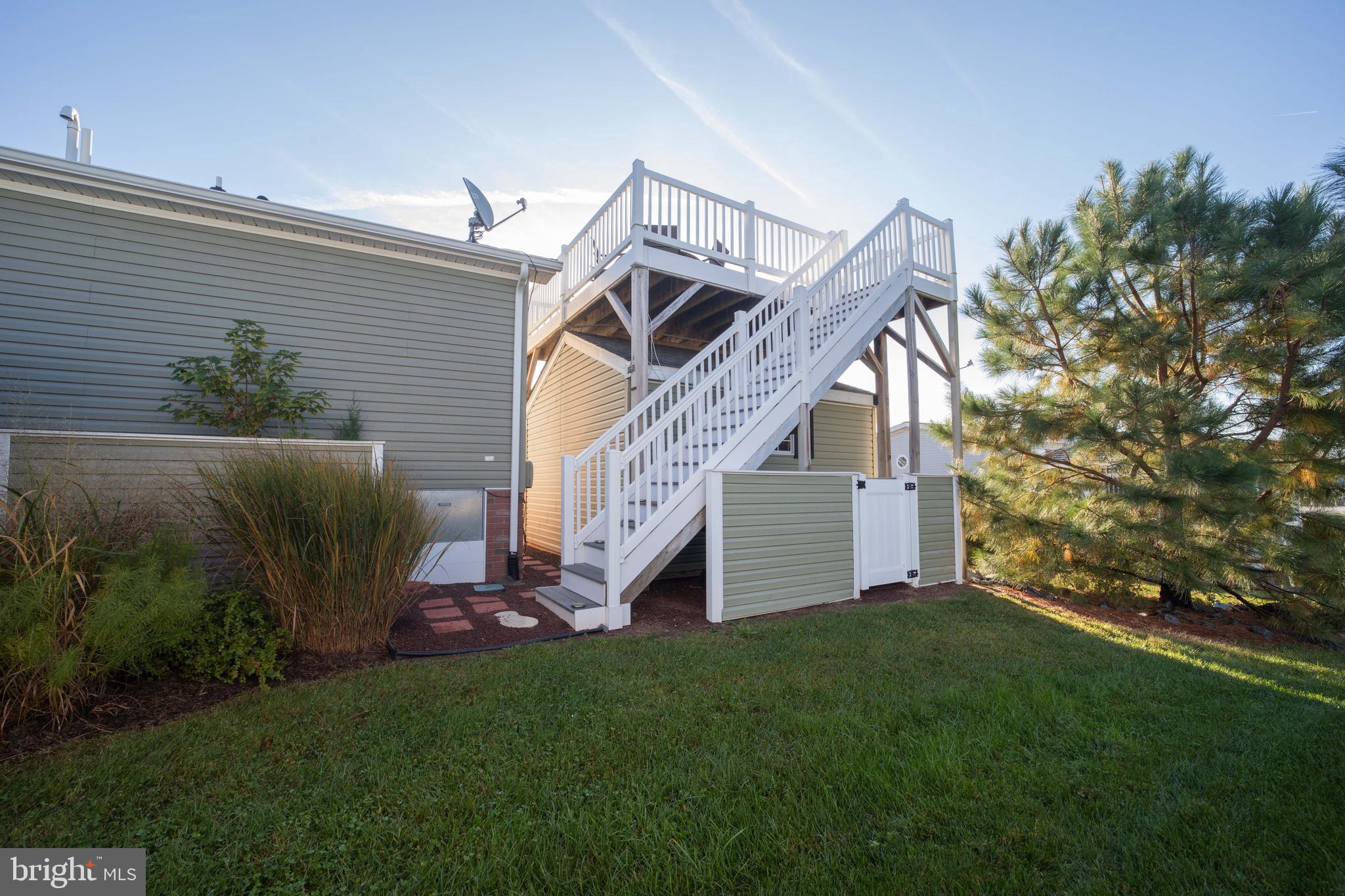 34704 Sloop Cut Road, Unit E1 Millsboro, DE 19966 - Photo 42 of 47