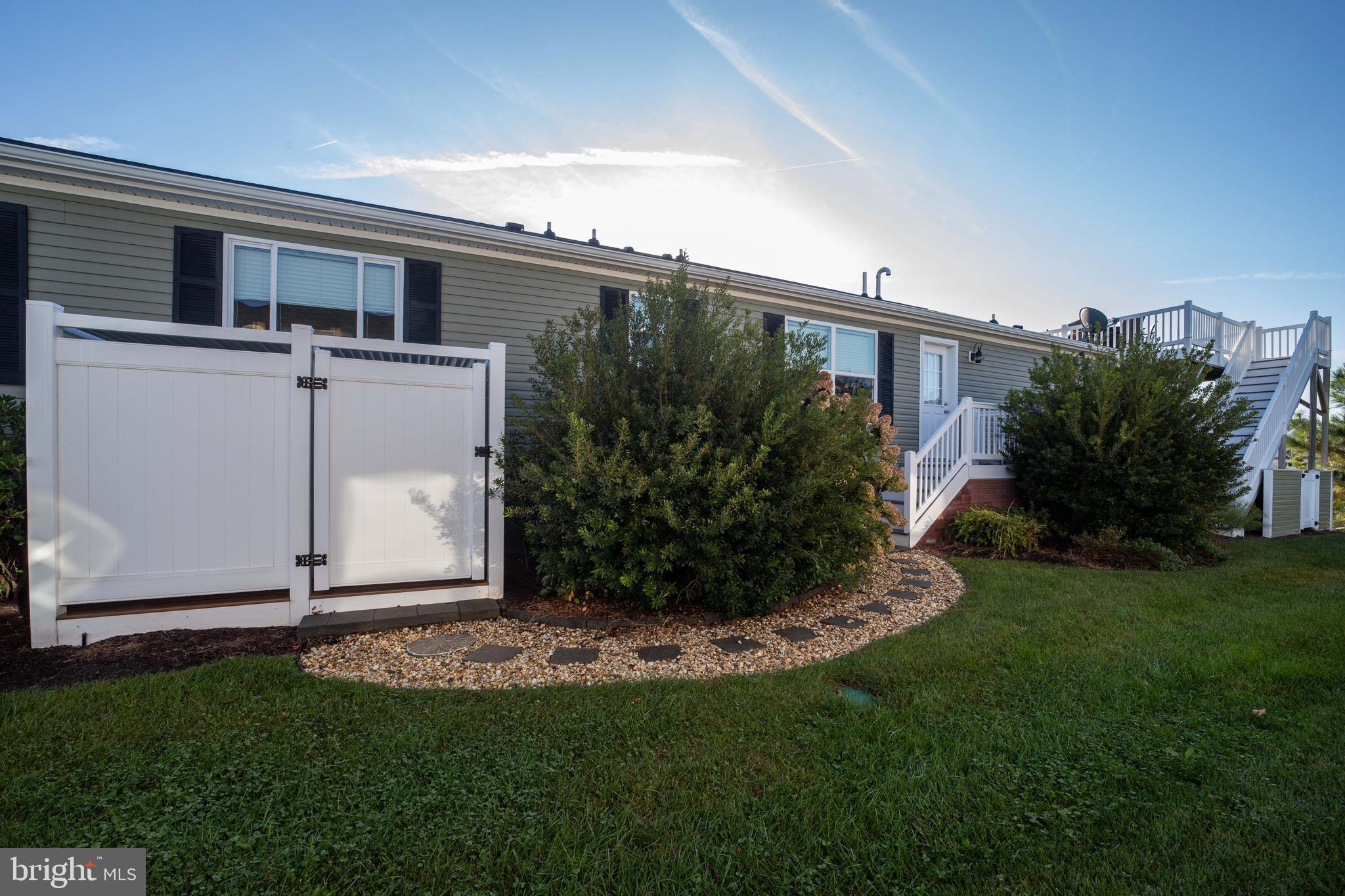 34704 Sloop Cut Road, Unit E1 Millsboro, DE 19966 - Photo 43 of 47