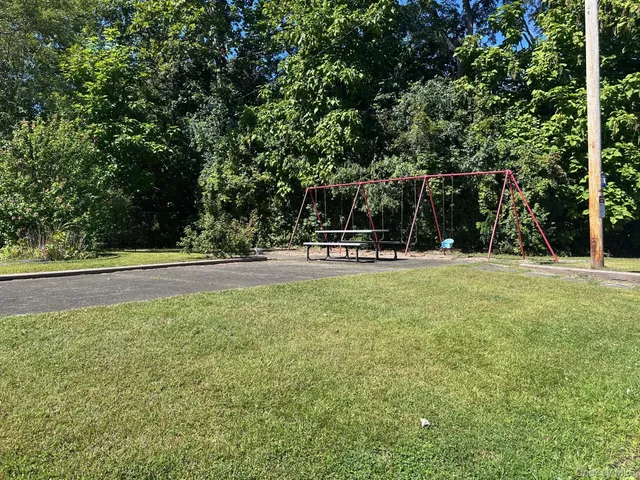 $135,000 | 108 Manor Drive, Unit 108, Cornwall, NY 12518