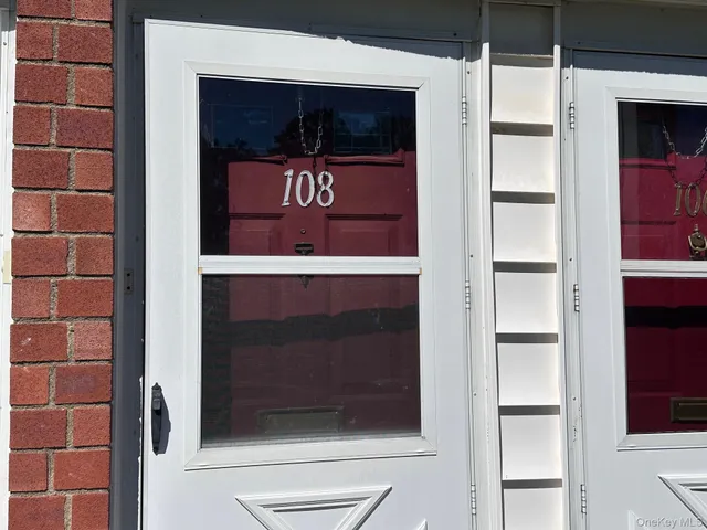 $135,000 | 108 Manor Drive, Unit 108, Cornwall, NY 12518