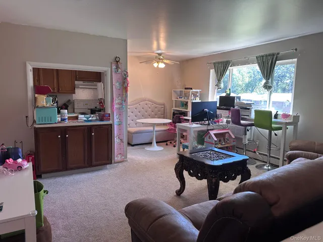 $135,000 | 108 Manor Drive, Unit 108, Cornwall, NY 12518