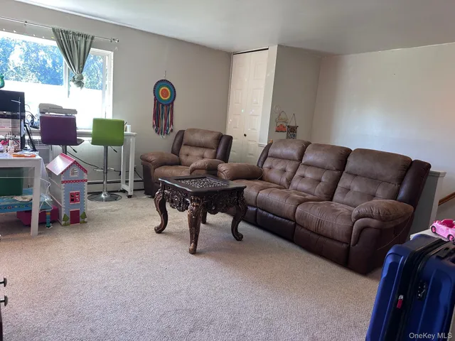 $135,000 | 108 Manor Drive, Unit 108, Cornwall, NY 12518