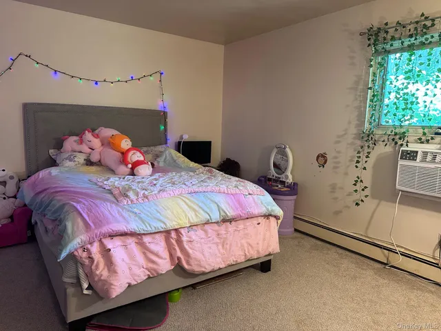 $135,000 | 108 Manor Drive, Unit 108, Cornwall, NY 12518