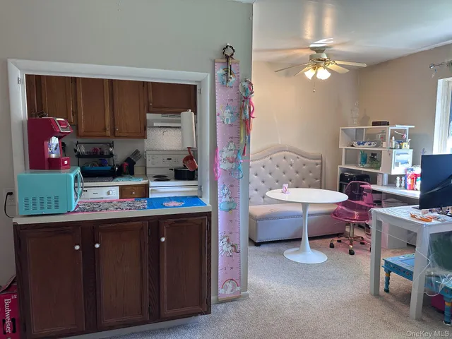 $135,000 | 108 Manor Drive, Unit 108, Cornwall, NY 12518