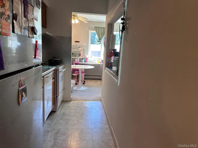 $135,000 | 108 Manor Drive, Unit 108, Cornwall, NY 12518