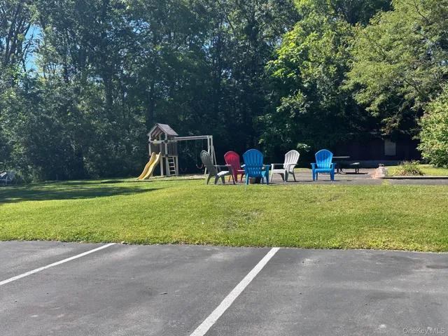 $135,000 | 108 Manor Drive, Unit 108, Cornwall, NY 12518