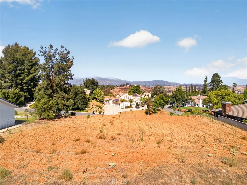 0 South Redlands, CA 92373 - Photo 6 of 15
