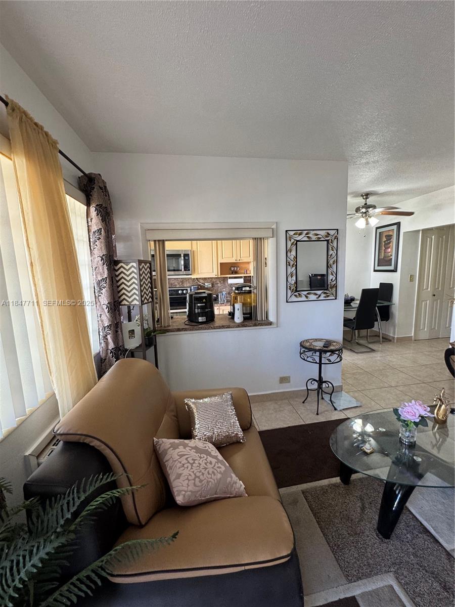 71 Northwest 76th Street, Unit 5 Miami, FL 33150 - Photo 10 of 20