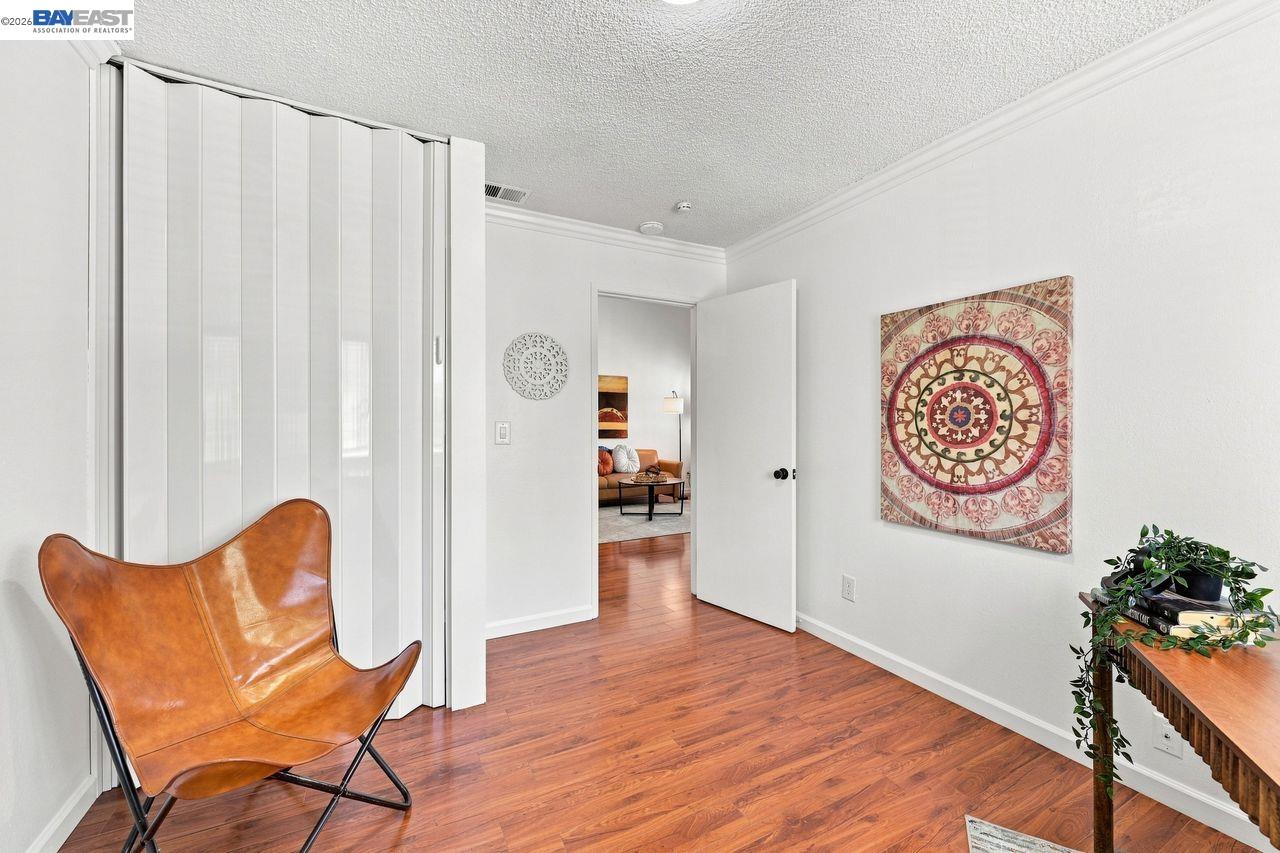 47 Raintree Court, Unit 6 Hayward, CA 94544 - Photo 15 of 32 Gallery Image 15