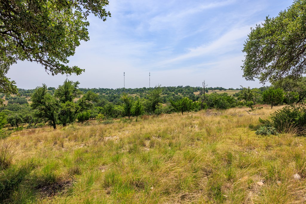 0 Paradise Ranch Road, Unit 12A Fredericksburg, TX 78624 - Photo 39 of 51