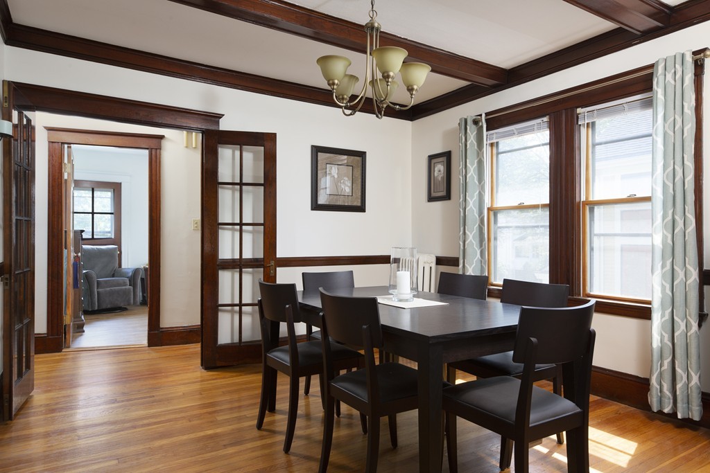42 Garnet Road Boston, MA 02132 - Photo 2 of 11 Gallery Image 2
